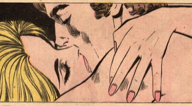 Yazan yine coştu |Grey, Emerson, Cross vd.