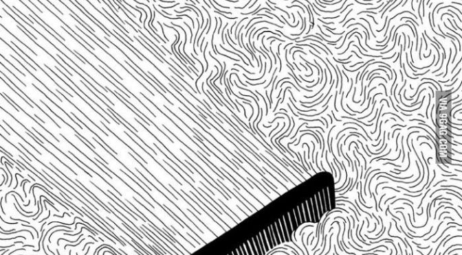 Migren, Çeyiz Sandığı ve Geri Kalan her şey