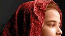 Bir başkaldırı hikayesi; 10 Yasındayım ve Bosanmak Istıyorum