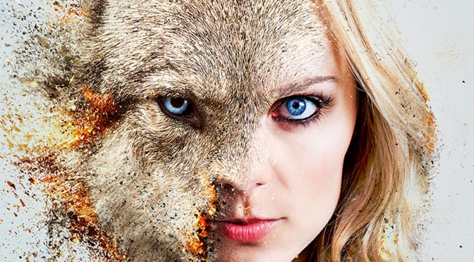 Kım korkar koca, sarısın kurttan? : Bıtten