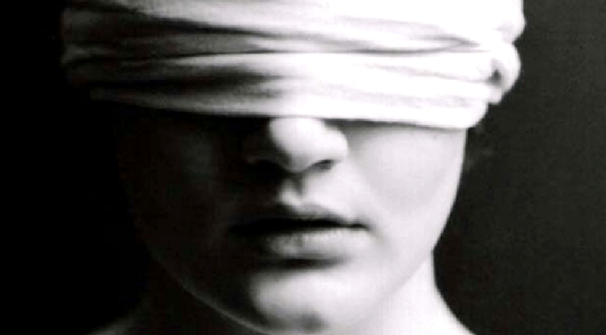 İnanç ekranlarda : “Mehdi bizim tembelliğimizin adıdır”