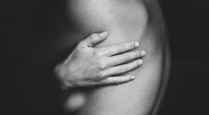 IDEAL KADIN KARAKTER | Bolum II