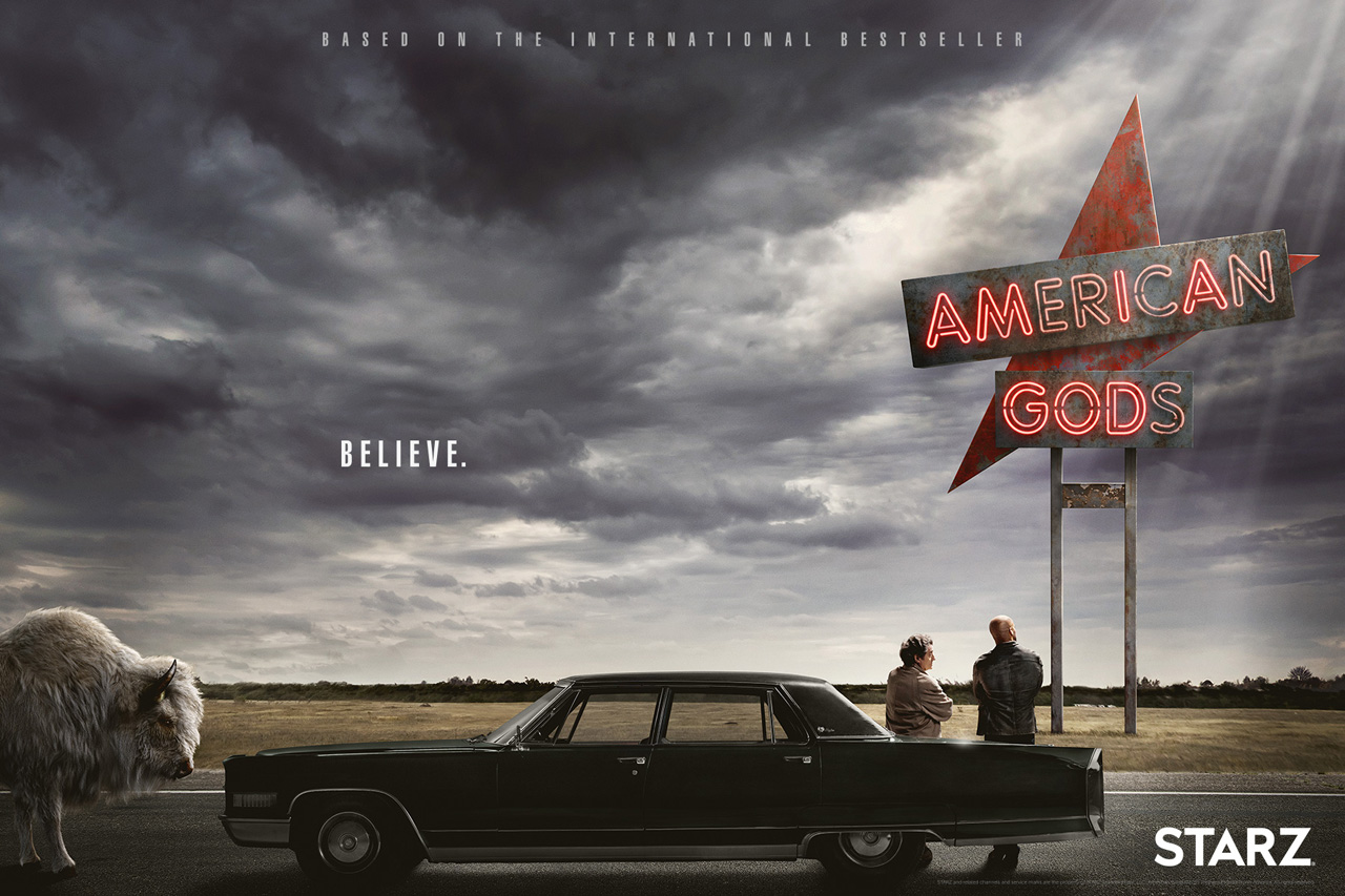 americangods2