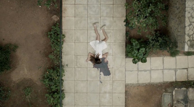 Miss Violence | Görmemeye ant içtiğimiz gerçek pedofili ve hiç bitmeyen bahaneler