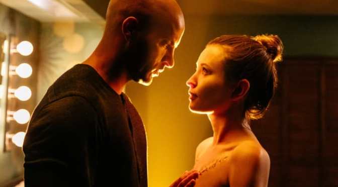 Aşk – Hayal Kırıklığı bağında Beklenti Üzerine |AG – Shadow Moon & Laura Moon