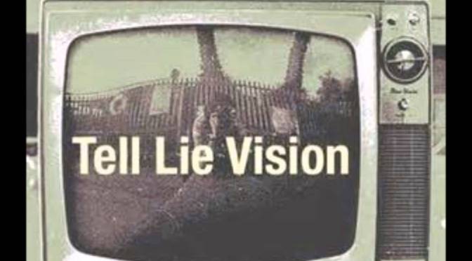 Arzunun Özgürleşmesi|Kitle, Televizyon Kültürü ve Medya üzerine