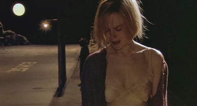 Dogville | Komşunun Acısı, Merhamet ve İstismar Üzerine