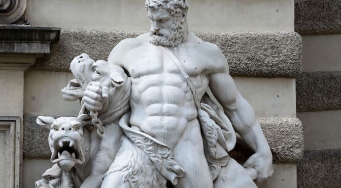 İdeal Erkek Karakter | Bölüm I