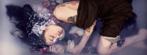 Kusursuza erişmek | |Bölüm III Daphne Bridgerton