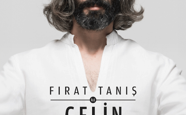 Rehber | Tiyatro: Gelin Tanış Olalım